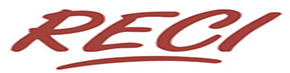 reci