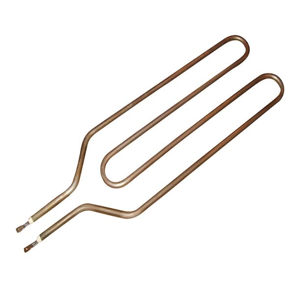 storage heater Element