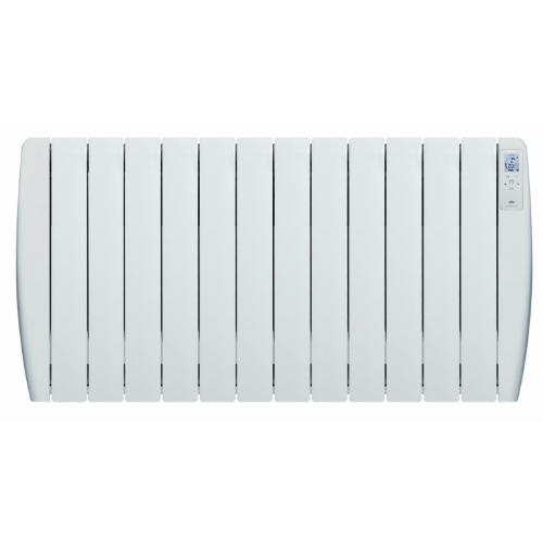 ATC Lifestyle  electric radiator