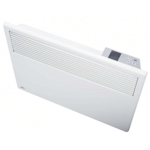 panel heater dublin