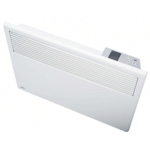 3.4 kw basic storage heater