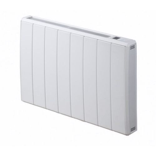 StorageHeater.ie Offers A Set Price Electric Radiator Repalcement Service In Dublin