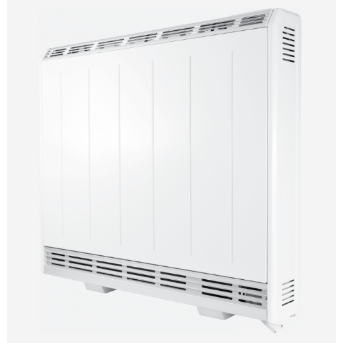 storage heaters dublin