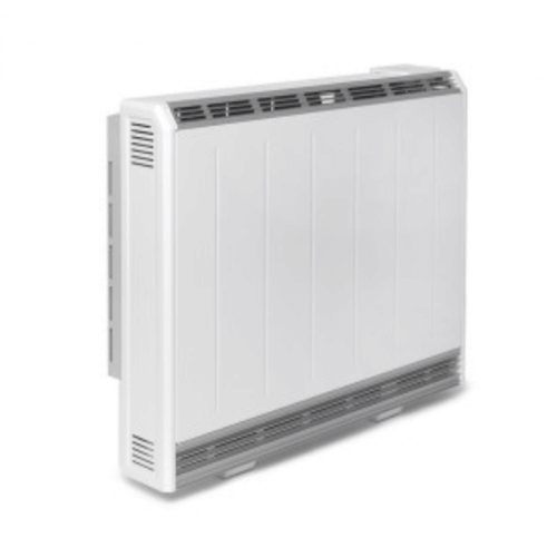 Dimplex storage heater 2.6kw